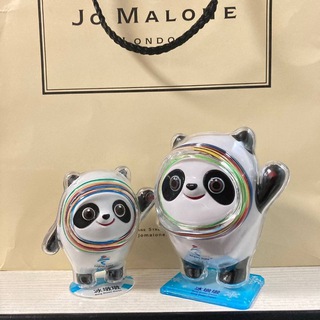 Telegram profile photo for 菲律宾靓号 选号