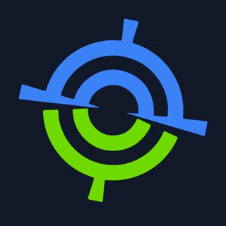 Telegram profile photo for WZBase.com