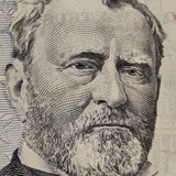 Telegram profile photo for 🚀 Crypto GO | INTERNET EARN