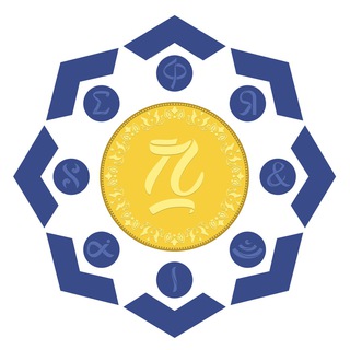 Telegram profile photo for گنجینه