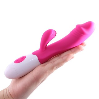 Telegram profile photo for SexToysUzbekistan(Вибраторы)