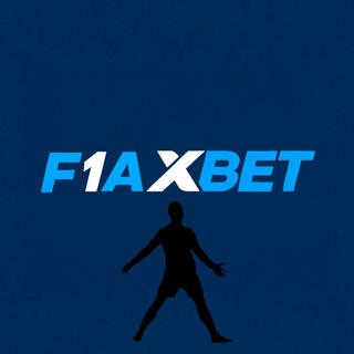 Telegram profile photo for Flax 1x Tips