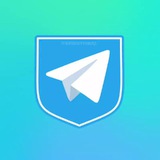Telegram profile photo for Airdrop Telegram