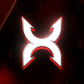 Telegram profile photo for Hip X Hopi Gap