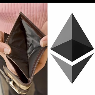 Telegram group profile photo for 9plus Chat