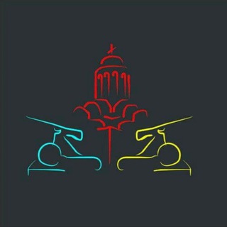 Telegram profile photo for Новини Чернігівщини