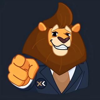Telegram profile photo for ВСЕ О ПРИЕМКЕ и ДДУ | Хелп Консалтинг