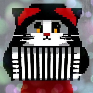 Telegram profile photo for бег от ня