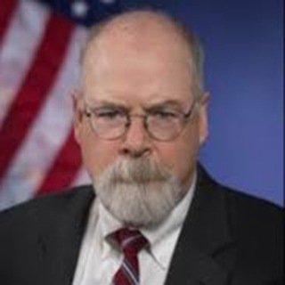 Telegram profile photo for John Durham