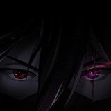 Telegram profile photo for PureLuckOnly😉