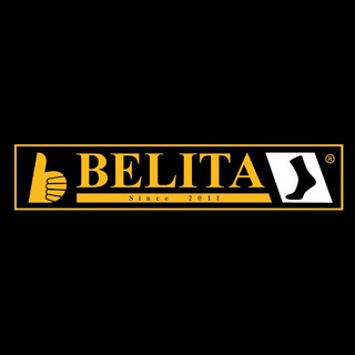 Telegram profile photo for BELITA