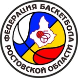 Telegram profile photo for Баскетбол-на-Дону
