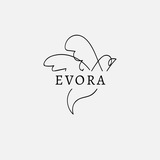 Telegram profile photo for EVORA