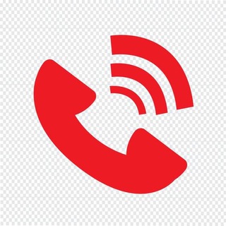 Telegram profile photo for 🆘КАК не упустить ПОДРОСТКА