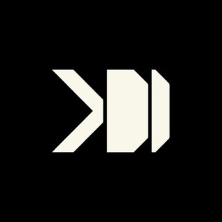 Telegram profile photo for CrunchDAO ๐
Official Announcements