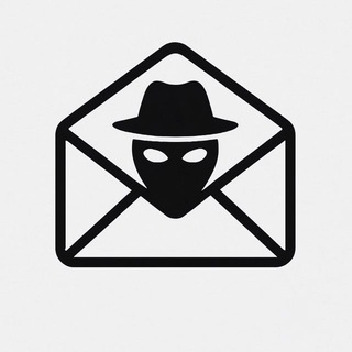 Telegram profile photo for ربات ناشناس | نجوا 💬