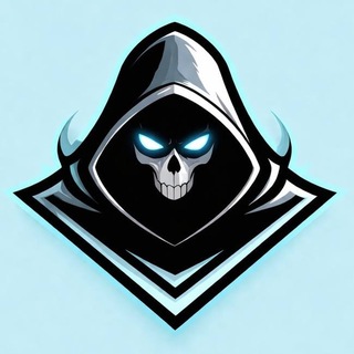 Telegram profile photo for Phantom eSports