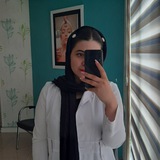 Telegram profile photo for yegane diet