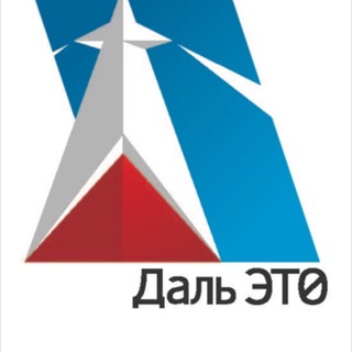 Telegram profile photo for Даль ЭТО