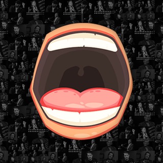 Telegram profile photo for PROМОВА