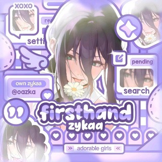 Telegram group profile photo for โน ๐ฃ๐ฅ๐ข๐ ๐ข - ๐๐ ๐ญ๐ฌ๐๐ | OPEN ๐ฎ