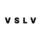 Telegram profile photo for V S L V
