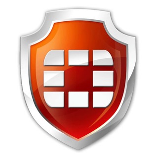 Telegram profile photo for Fortinet Updates and News