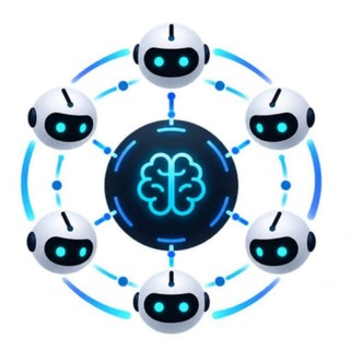 Telegram profile photo for $ZZZ Group