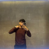 Telegram profile photo for Adam kdrx