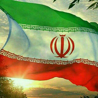 Telegram profile photo for دبستان مقداد حکیمیه