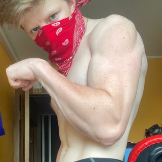 Telegram profile photo for ArmVid
