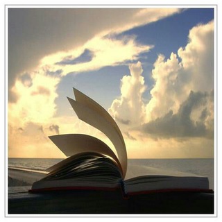 Telegram profile photo for عاشقانه های من
