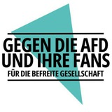 Telegram profile photo for Gegen die AfD und ihre Fans