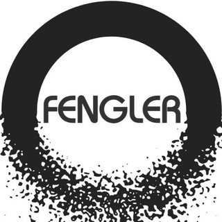 Telegram profile photo for Фенглер. Одежда для бани и отдыха