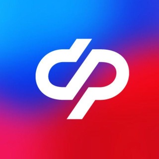 Telegram profile photo for СФР по Кировской области