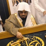 Telegram profile photo for عذق