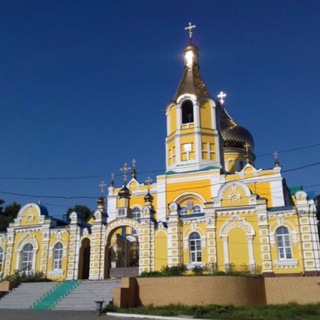 Telegram profile photo for Купянский район для своих ‼️‼️‼️