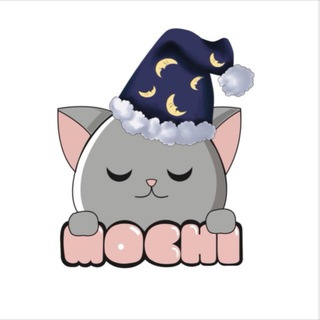 Telegram profile photo for 马尼拉 床上用品🐱Chăn ga sẵn ship tại Manila💎 Bedsheet in Manila 💋