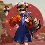 Telegram profile photo for Soon