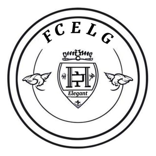 Telegram profile photo for FC Elegant|MotoArizona