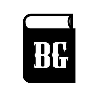 Telegram profile photo for Искусство книжной графики и иллюстрации