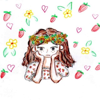 Telegram profile photo for ᴦузюᴋ 💕