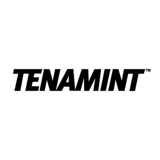 Telegram profile photo for TENAMINT