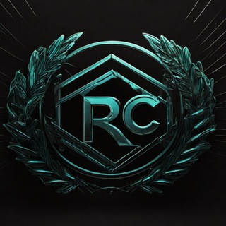 Telegram profile photo for Realistic Crypto