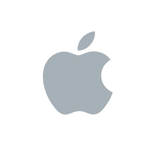 Telegram profile photo for APPLE DISCOUNT
