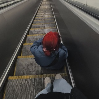 Telegram profile photo for Бредни сумасшедшего || KUMAZZ