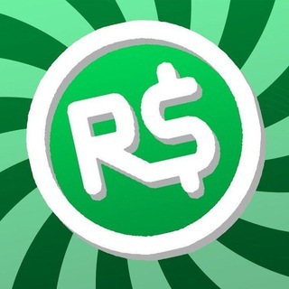 Telegram profile photo for РОБЛОКС | РОБУКСЫ