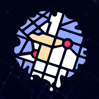 Telegram profile photo for Картябрь 2016