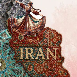 Telegram profile photo for شازده کوچولو