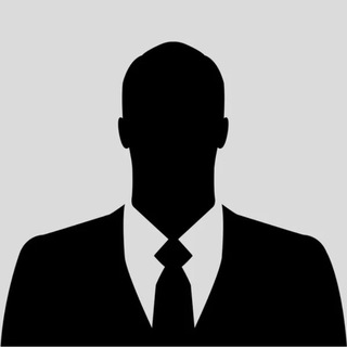 Telegram profile photo for Chris’s Stock
